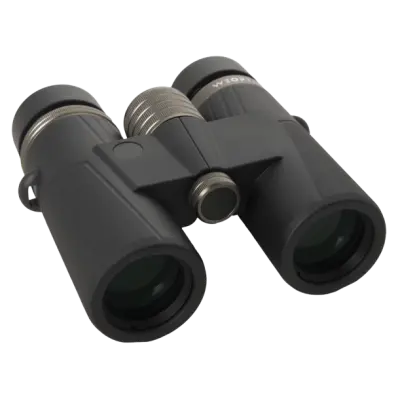 Weopti Active 10x32 HD