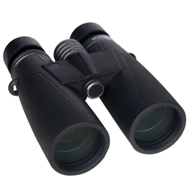 Weopti Active 12x50 HD