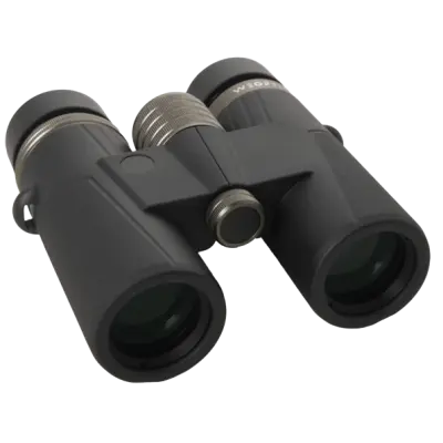 Weopti Active 8x32 HD