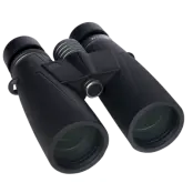 Weopti Active 8x50 HD