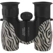 Weopti Kids' Adventure Zebra