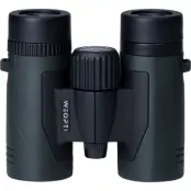 Weopti Nature Black 8x32