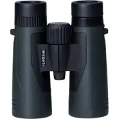 Weopti Nature Black 8x42