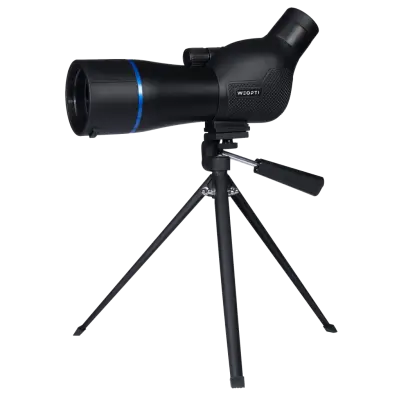 Weopti Wildlife 15-45x60