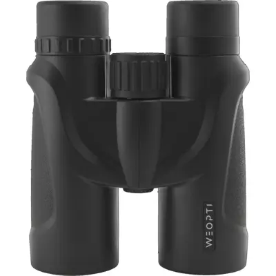 Weopti Wildlife Black