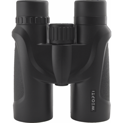 Weopti Wildlife Black