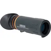 Urberg WP 8x32 Mono Green