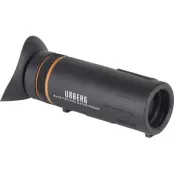 Urberg WP 8x32 Mono Black