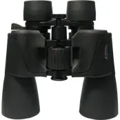 Focus Zoom 8-20 x 50