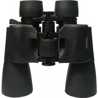 Focus Zoom 8-20 x 50