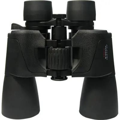 Focus Zoom 8-20 x 50