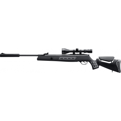 125 Sniper 5,5 mm 10 j