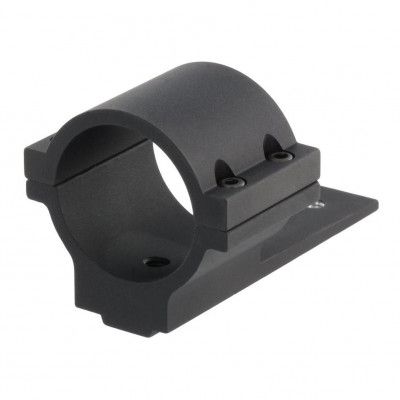 Aimpoint 30 mm Base and Top Ring