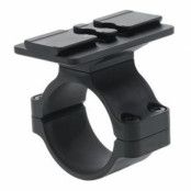 Aimpoint 30 mm Piggyback ring f�r ACRO