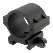 Aimpoint 30 mm ring till Weaver, Picatinny skena