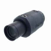Aimpoint 3x Magnifier-C