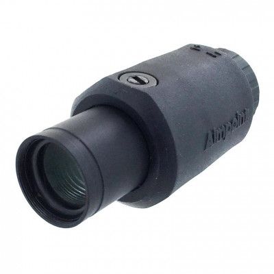 Aimpoint 3x Magnifier-C