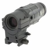 Aimpoint 3x Magnifier with Twist Mount and 39 mm Spacer