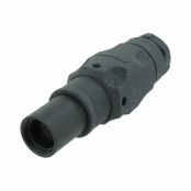 Aimpoint 6x Magnifier-1