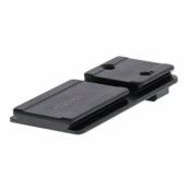 Aimpoint Acro Adapter plate for Glock