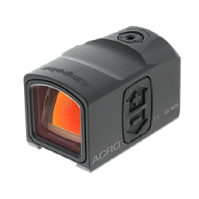 Aimpoint Acro C-1 3,5 Moa
