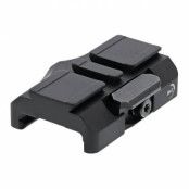 Aimpoint Acro Mount 22mm