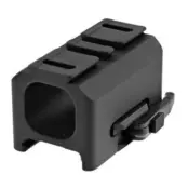Aimpoint Acro Weaver LRP snabbf�ste