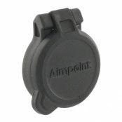 Aimpoint bakre Flip-Up Skydd