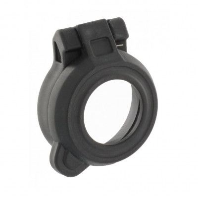 Aimpoint bakre Flip-Up Skydd transparent