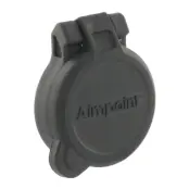 Aimpoint bBakre Flip-Up Skydd