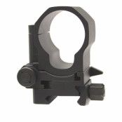 Aimpoint Flip Mount 30 mm with TwistMount base