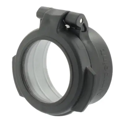 Aimpoint Flip-Up Skydd till Hunter