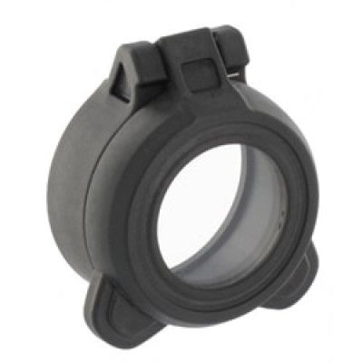 Aimpoint Främre flip-up-skydd för Micro H-2