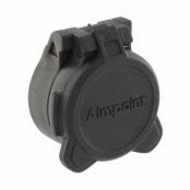Aimpoint fr�mre Flip-Up Skydd