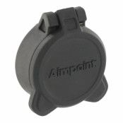 Aimpoint fr�mre Flip-Up Skydd till Micro H-2