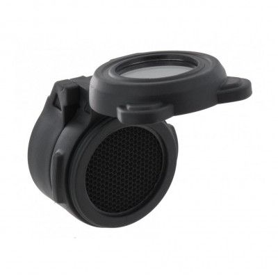 Aimpoint fr�mre Kill Flash ARD Flip-Up Skydd till Micro H-2 transparent