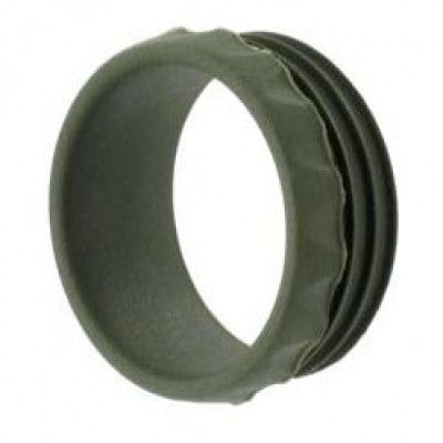 Aimpoint �gonmussla