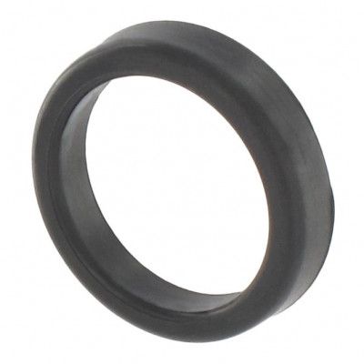 Aimpoint �gonmussla