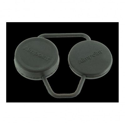 Aimpoint gummilinsskydd till Micro H-1