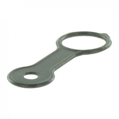 Aimpoint gummistrapp till 7000, 9000 och Comp