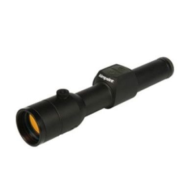 Aimpoint H30L 2 MOA