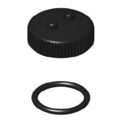 Aimpoint Justerskruvhatt