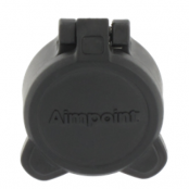 Aimpoint Lens Cover, Flip-Up, Front