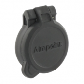 Aimpoint Lens Cover, Flip-Up, Rear