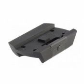 Aimpoint Micro 11 mm Dovetail-f�ste