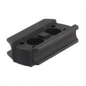 Aimpoint Micro 30 mm Spacer