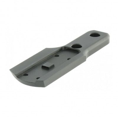 Aimpoint Micro Drilling-f�ste