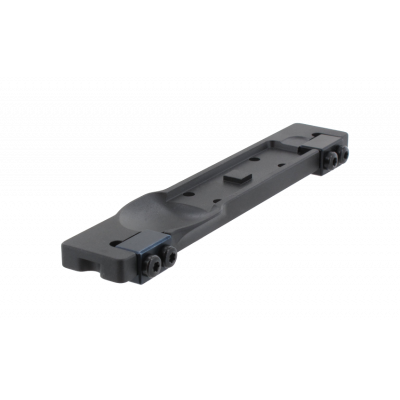 Aimpoint Micro Fäste För Hagelgevär