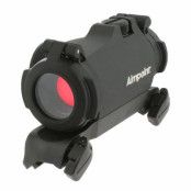 Aimpoint Micro H-2 2 MOA med Blaser original sadelmontage