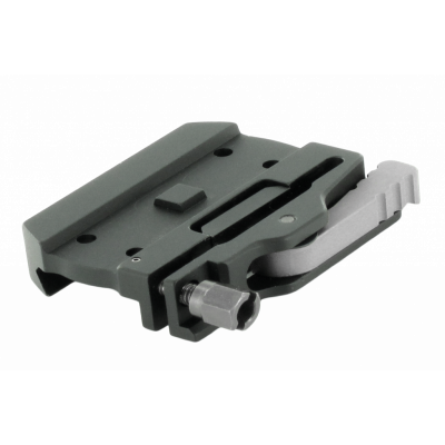 Aimpoint Micro LRP-fäste